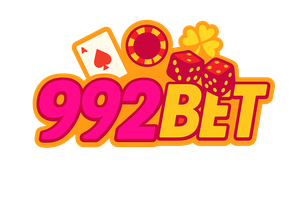 992bet